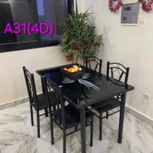 img 20260623 wa0821