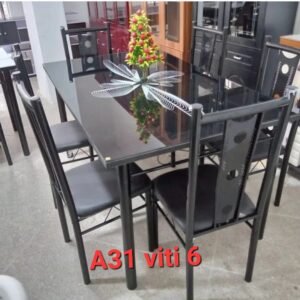 img 20260623 wa0822