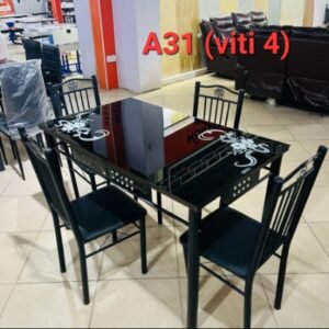 img 20260623 wa0824