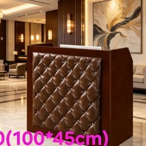 img 20260623 wa0826
