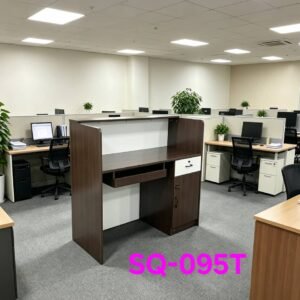 img 20260623 wa0828