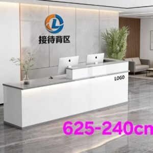 img 20260623 wa0831