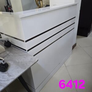 img 20260623 wa0832