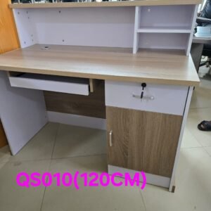 img 20260623 wa0835