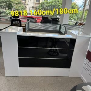 img 20260623 wa0841