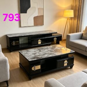 img 20260623 wa0846