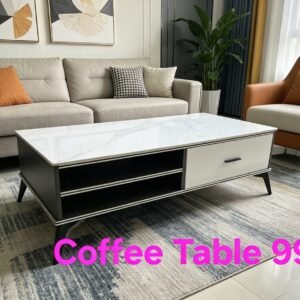 img 20260623 wa0847