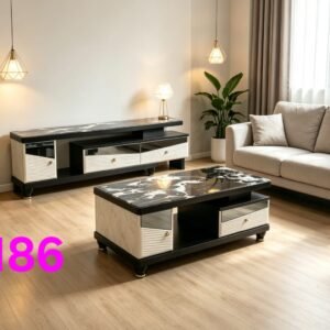 img 20260623 wa0848