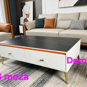 img 20260623 wa0849