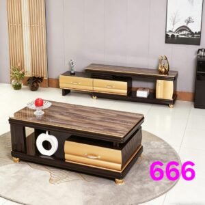 img 20260623 wa0850