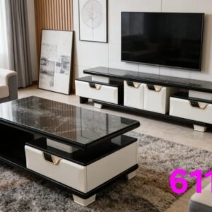img 20260623 wa0852