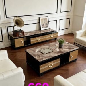 img 20260623 wa0856
