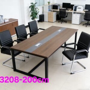 img 20260623 wa0875