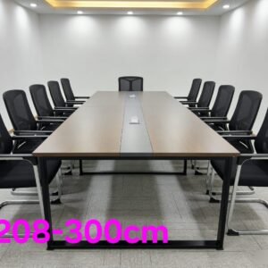 img 20260623 wa0877