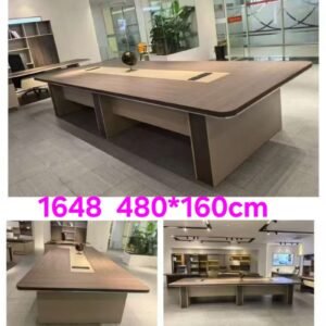img 20260623 wa0880
