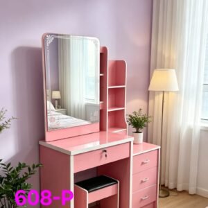 img 20260623 wa0883