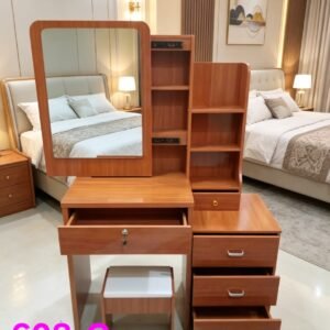 img 20260623 wa0884