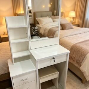 img 20260623 wa0885
