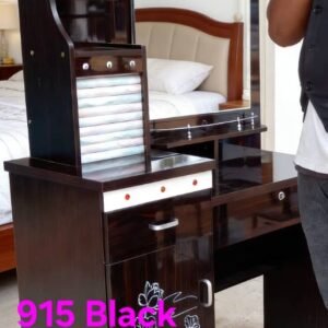 img 20260623 wa0887