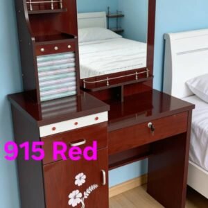 img 20260623 wa0889