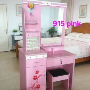 img 20260623 wa0890