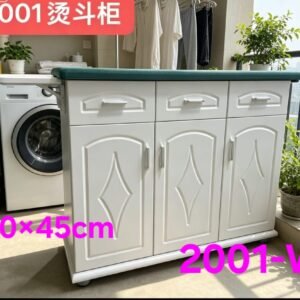 img 20260623 wa0891