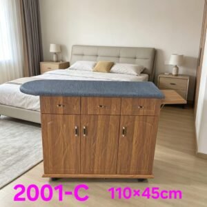 img 20260623 wa0892