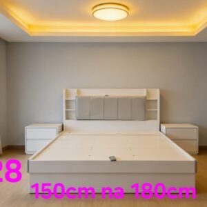 img 20260623 wa0893