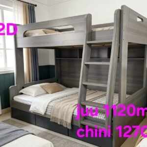 img 20260623 wa0896