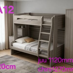 img 20260623 wa0897