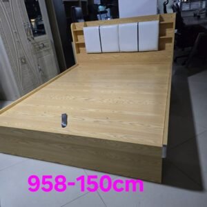 img 20260623 wa0898