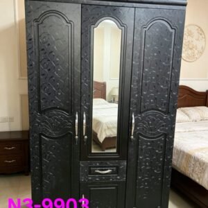 img 20260623 wa0904