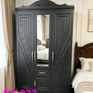 img 20260623 wa0905