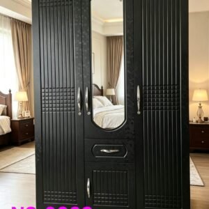 img 20260623 wa0906