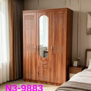 img 20260623 wa0907
