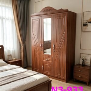 img 20260623 wa0910