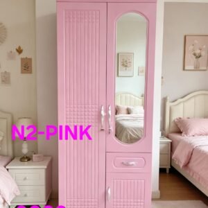 img 20260623 wa0915