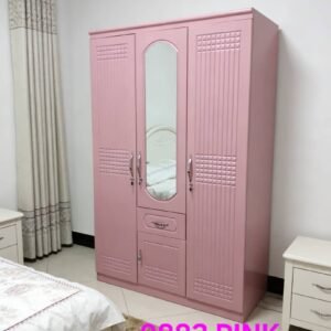 img 20260623 wa0916