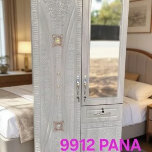 img 20260623 wa0917
