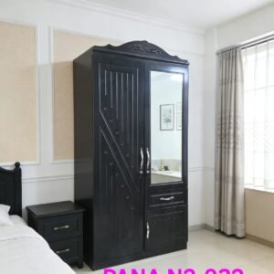 img 20260623 wa0918