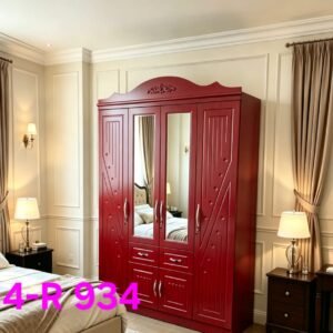 img 20260623 wa0924