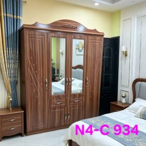 img 20260623 wa0925