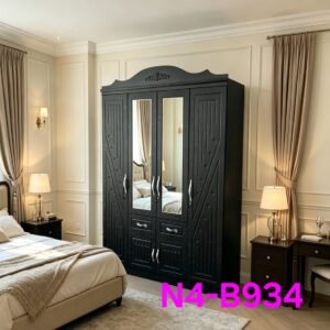 img 20260623 wa0926