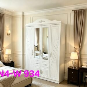 img 20260623 wa0927