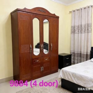 img 20260623 wa0930