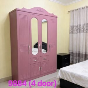img 20260623 wa0931