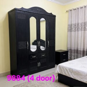 img 20260623 wa0933