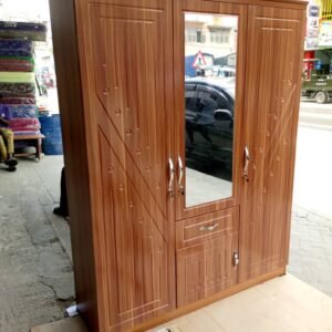 img 20260623 wa0936